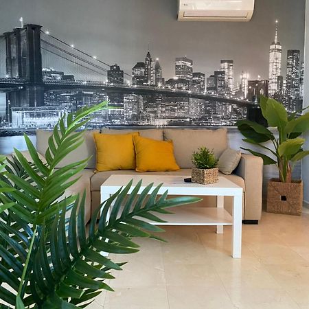 Apartamento A Pocos Metros De La Playa Arguineguin Екстер'єр фото