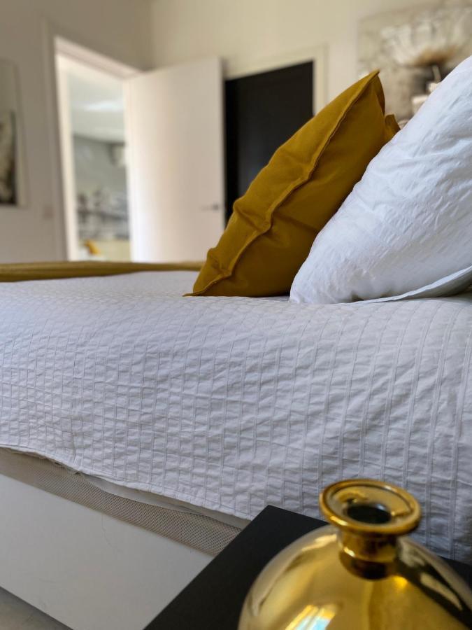 Apartamento A Pocos Metros De La Playa Arguineguin Екстер'єр фото