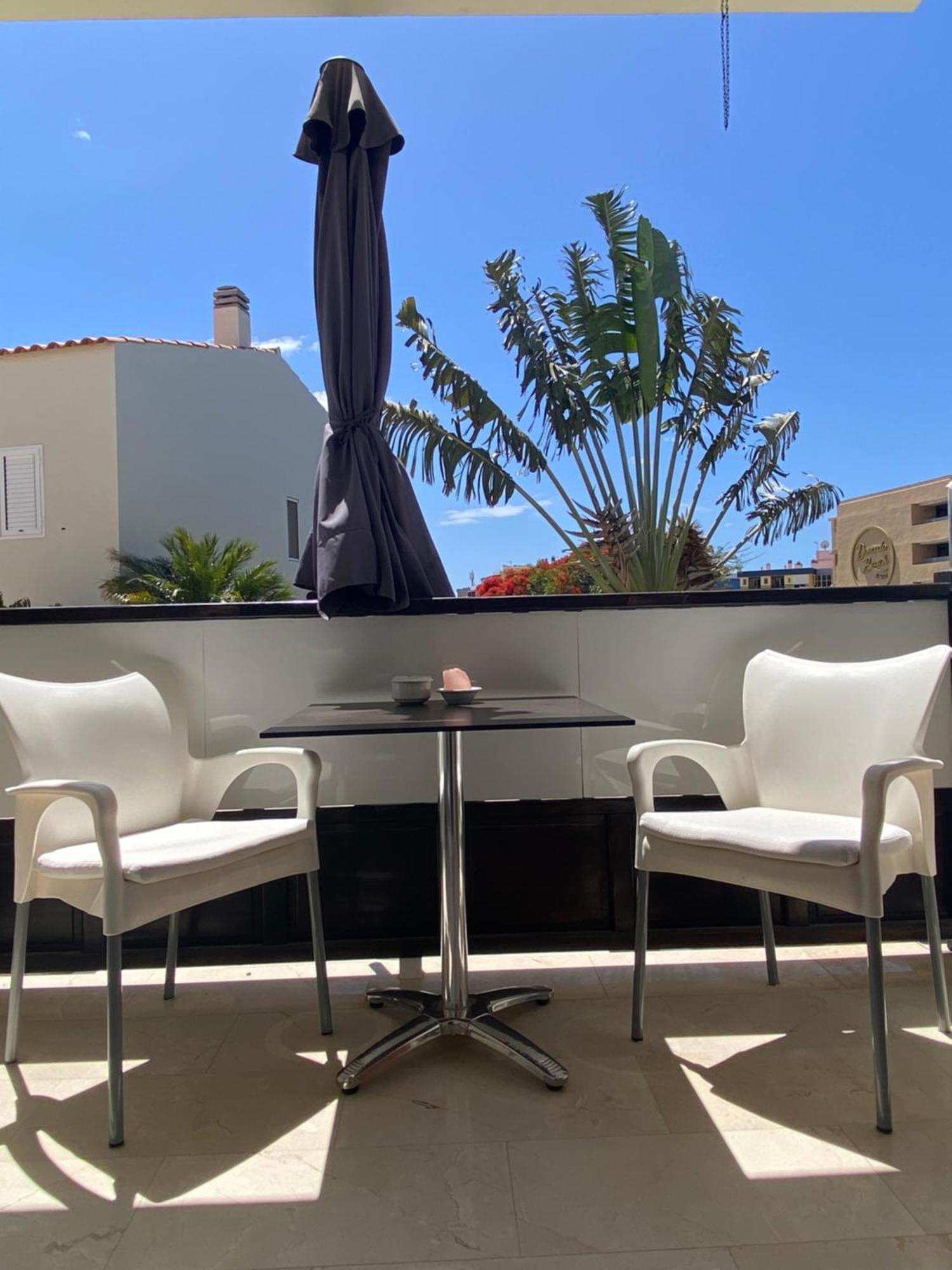Apartamento A Pocos Metros De La Playa Arguineguin Екстер'єр фото